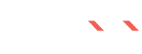 VOXX by Gentex Corporation Logo