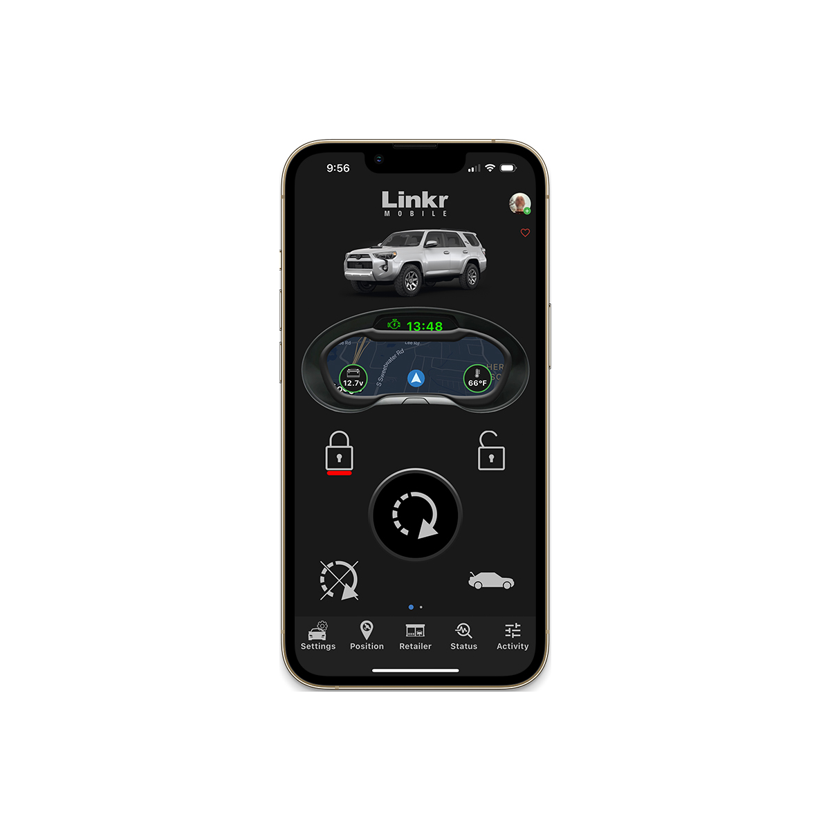Linkr-LT3-2.png