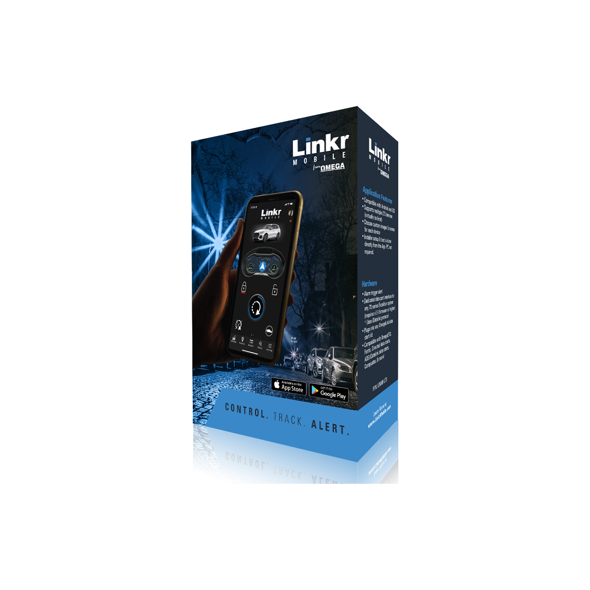 Linkr-LT3-5.png